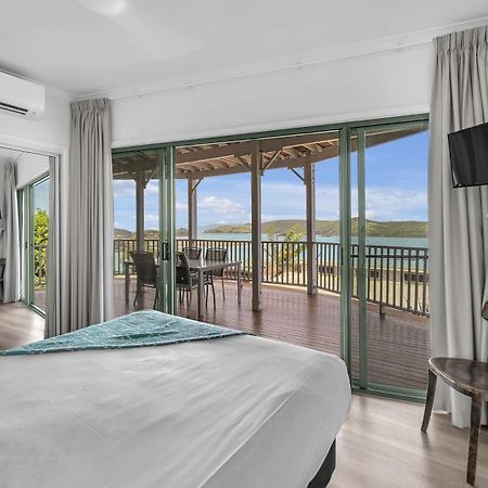Casuarina Cove 13 On Hamilton Island By Hamorent Buitenkant foto