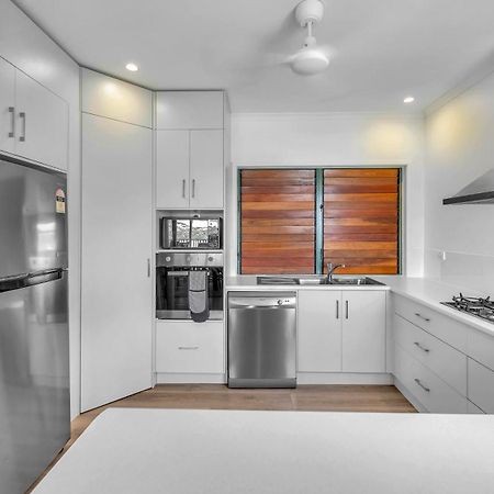 Casuarina Cove 13 On Hamilton Island By Hamorent Buitenkant foto
