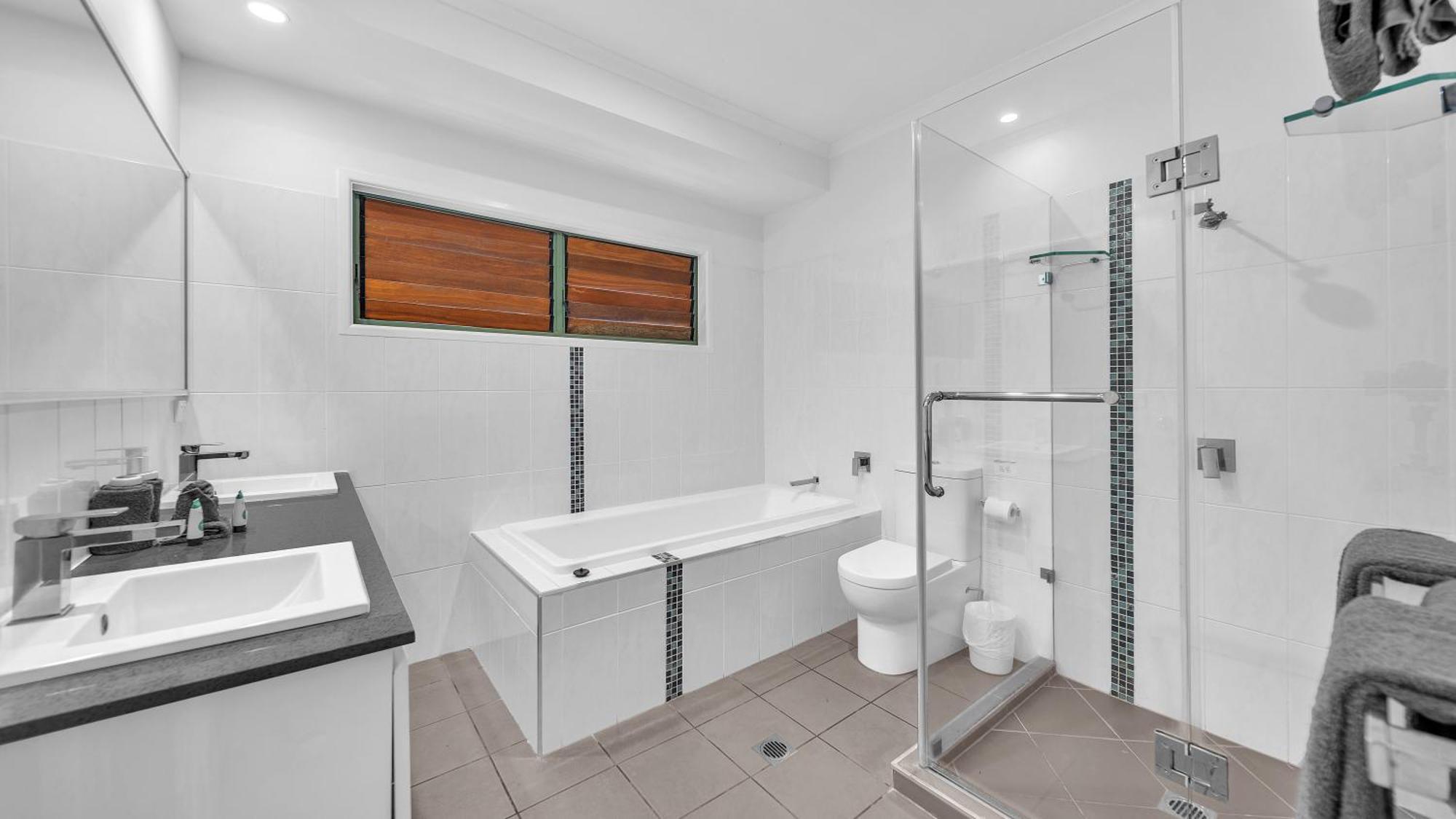 Casuarina Cove 13 On Hamilton Island By Hamorent Buitenkant foto