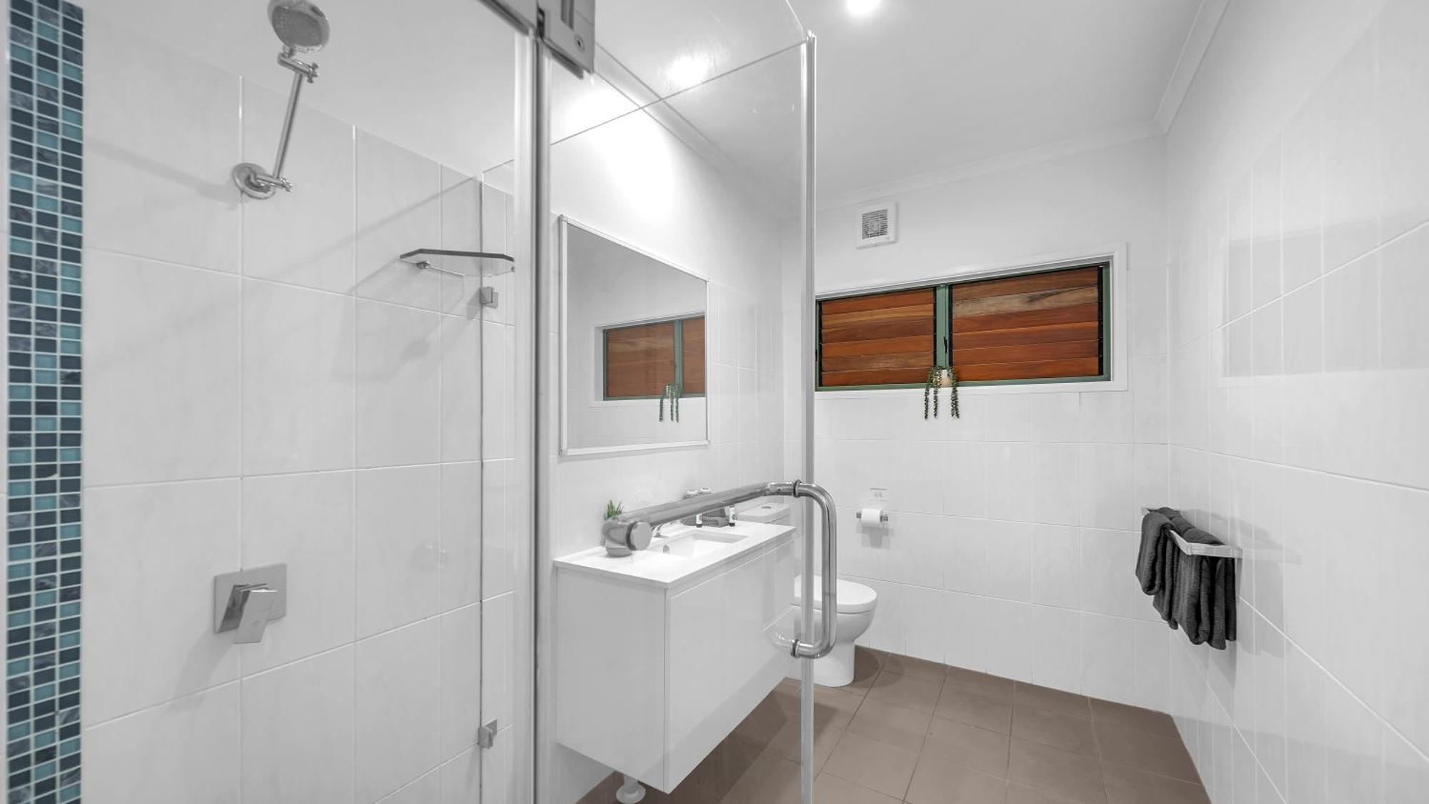 Casuarina Cove 13 On Hamilton Island By Hamorent Buitenkant foto